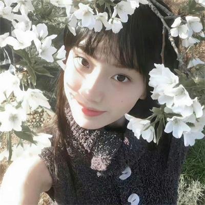 杀手结局