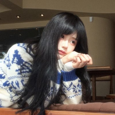 隐藏的话