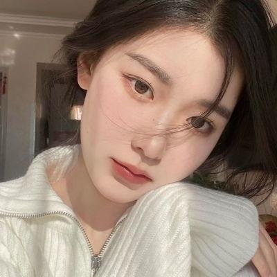 青出于蓝国语