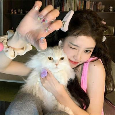 与君渡长欢