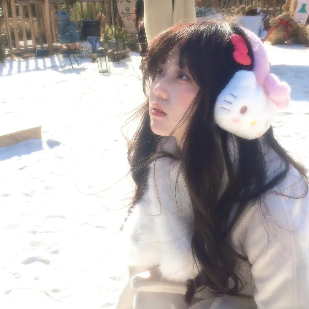 小木乃伊到我家