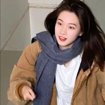 探索者的目标
