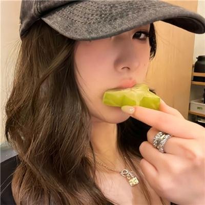 生命因你动听