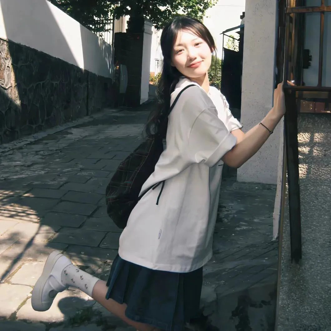 金灿灿的反转人生