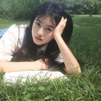 傻瓜谍报员