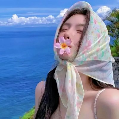 跨越阴阳界