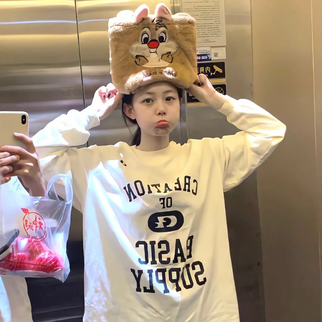 饿犬蓝调
