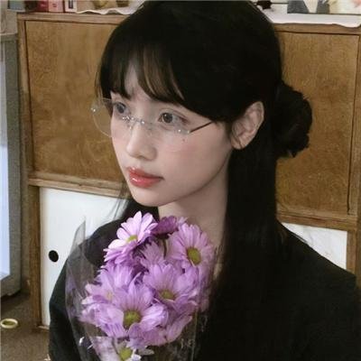 炸弹:爱情故事