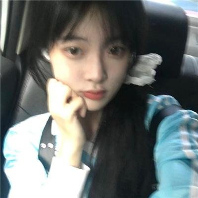 福星小子4:鬼姬传说
