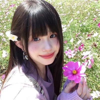给初生者以和平