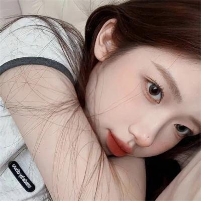 让我听见爱的歌声