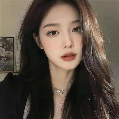 金部长的梦想人生